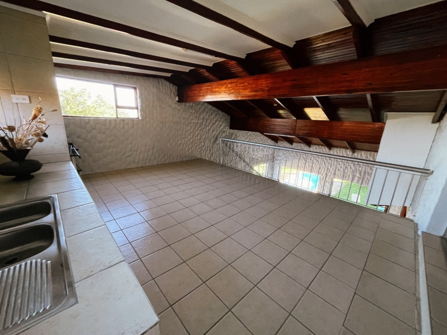 4 Bedroom Property for Sale in Winterhoek Park Eastern Cape